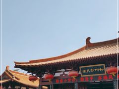 -神州牡丹园