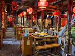 -蜀江龙火锅(339店)