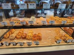 -tuan woodfire kitchen(锦绣坊店)