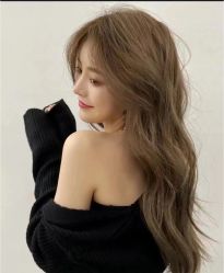 -TOP HAIR SALON