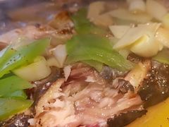 -炉鱼(萧山万象汇店)
