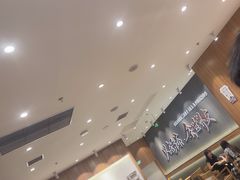 -霸王茶姬(大连万象汇店)