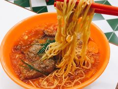 -華歡冰室-WahFoon(吉大店)