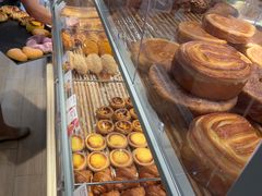 -好利来(鲁谷店)