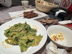 -有位虾匠·香辣蟹·小龙虾(李村店)