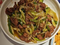-吴掌柜·藕汤印象(南湖店)