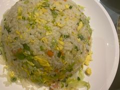 -鑫巴蜀(和平里店)