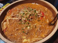 -富正毅三下锅连锁(三店)