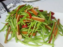 -尚岛私房菜(西方巷店)