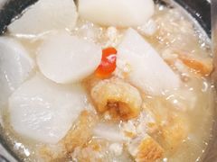 -宋小谨·泉州菜(西沙湾店)