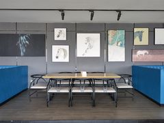 -平措康桑·和牛自助观景餐厅(布达拉宫店)