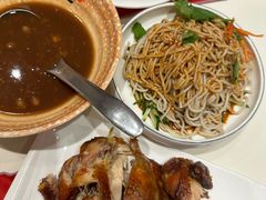 -凯鸽酒楼(大同振兴街店)