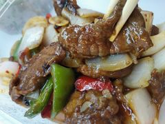-蜀都丰 正宗水煮鱼(建德天城店)