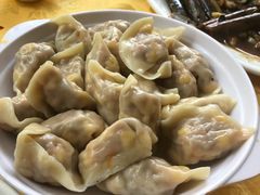 -袁记云饺(蛇口店)