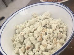 -老乌家特色小炒泡馍(大皮院店)