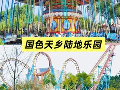 -老鼎万春卤菜(五代传承创始老店)