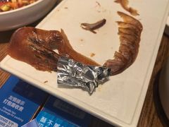 -小大董·烤鸭(五棵松店)