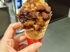 -尚寨嫽扎咧面馆(钟楼店)