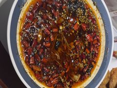 -马家水煮鱼(富民街店)