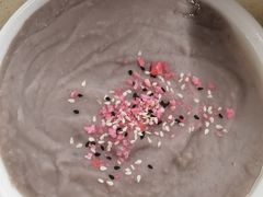 -老福洲(西洪路店)