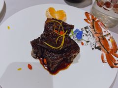 -丰和日丽(瑞虹天地月亮湾店)