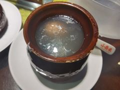 -小柴米·传统江西菜(万寿宫店)