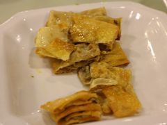 -老孙家饭庄·非遗(东关店)