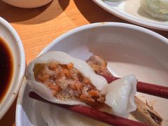 -金谷园饺子馆(北邮总店)