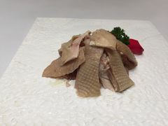 -鲁班张葱烧海参(马庄街店)