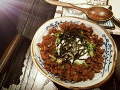 -芥岛(河北大街店)