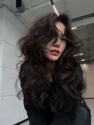 -杜卡诗salon