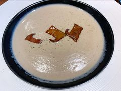 -West10 西拾·西餐厅·创意菜(未来科技城店)