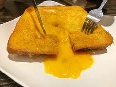 -周记点心(西环店)