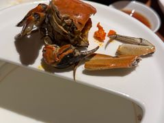 -江南厨子(万象天地店)