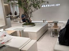 -喜茶(深圳东门1234店)