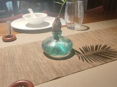 -梅花境(万科店)