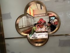 -左庭右院鲜牛肉火锅(长泰广场店)