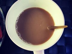 -奈雪的茶(大悦城店)