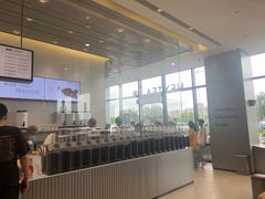 -永旺梦乐城(常熟新区店)