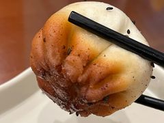 -东泰祥生煎馆(长宁路店)