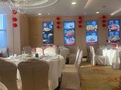 -万龙洲海鲜(南新仓店)