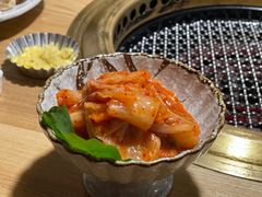 -江户烧肉(高德店)