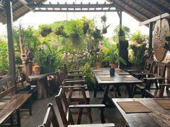-自然餐厅(Phuket)