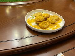 -便宜坊烤鸭店(科创店)