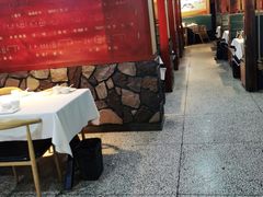 -小螺号海鲜·地道鲁菜(泉城广场店)