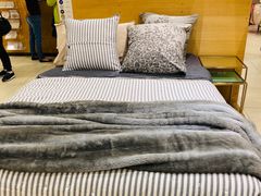-ZARAHOME(虹桥南丰城店)