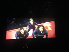 -幸福蓝海国际影城(杜比巨幕店)