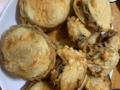 -禄源饭店