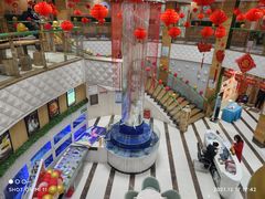 -小元国大酒店(环城东路店)