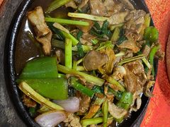 -联丰美食(番禺店)